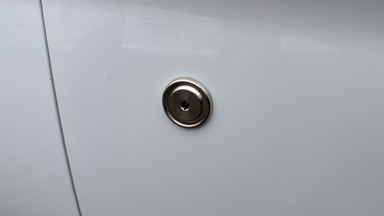 Ford Transit Custom 300 L1 Diesel Fwd 2.0 EcoBlue 130ps High Roof Leader Van